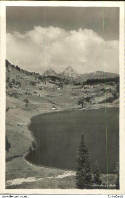 Seelisberg UR Seelisberg