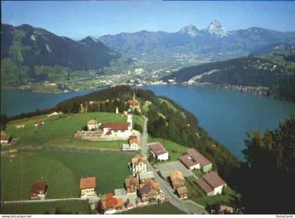 Seelisberg UR Seelisberg  o 1980