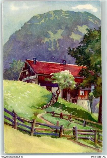 6377 Seelisberg - 10205393