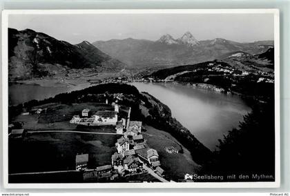 6377 Seelisberg - 10205416