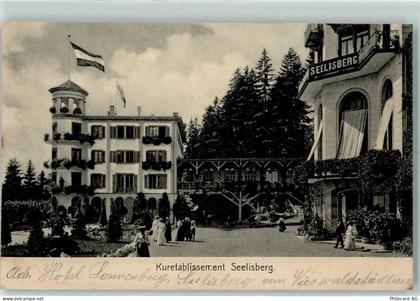 6377 Seelisberg - 10205462