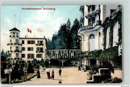 6377 Seelisberg - 10205468