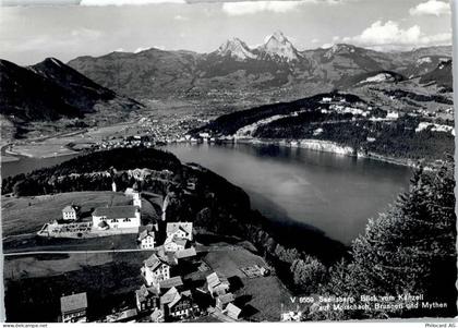 6377 Seelisberg - 50771412