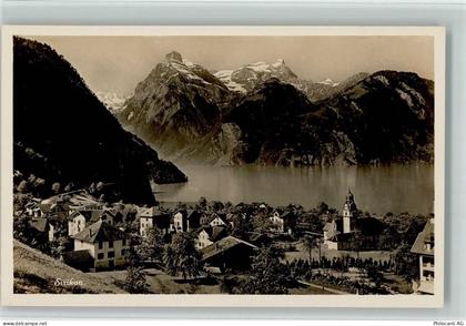 6452 Sisikon - 10158940