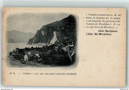 6452 Sisikon - 39406417