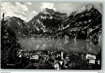 6452 Sisikon - 39690908