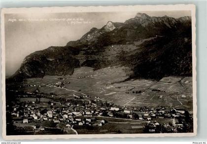 1860 Aigle - 39404604