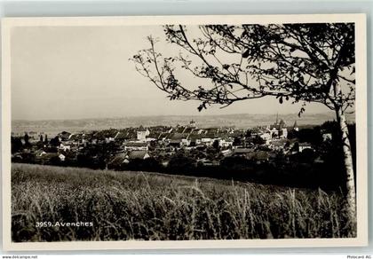 1580 Avenches - 10308442