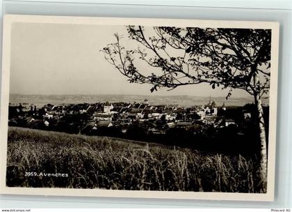 1580 Avenches - 11063798