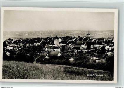 1580 Avenches - 12111041