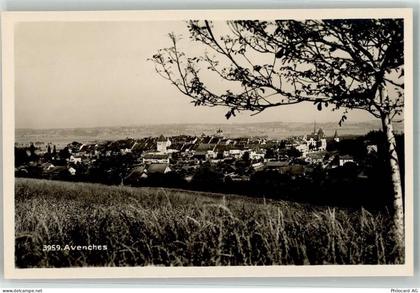 1580 Avenches - 39694374