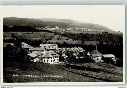 1338 Ballaigues - 10303864