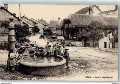 1338 Ballaigues - 13904493