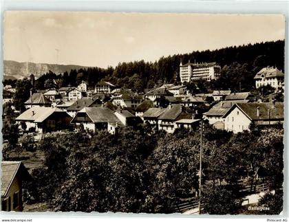 1338 Ballaigues - 51716165