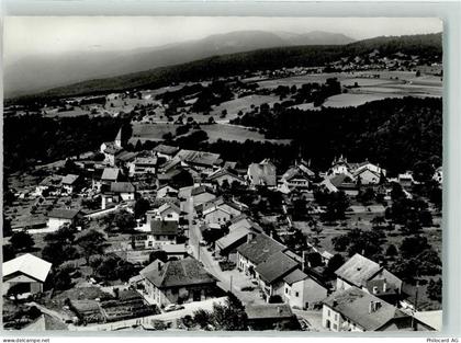 1269 Bassins - 13186590