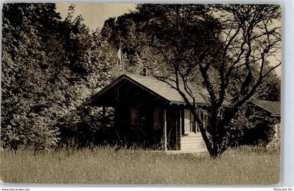 1268 Begnins - Bien du Soldat - 51425295