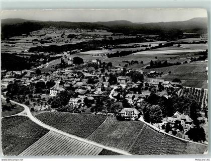 1268 Begnins - Fliegeraufnahme - 10305195