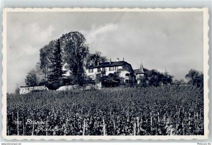 1268 Begnins - Rochefort - 51713514