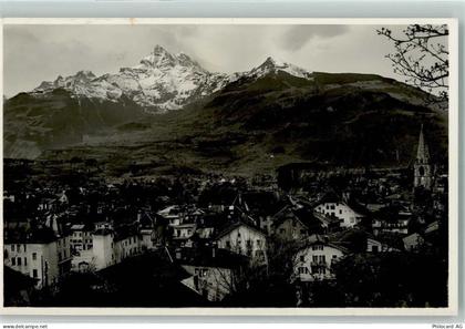 1880 Bex - 10204317