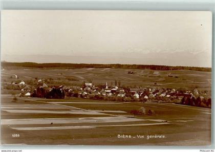 1145 Bière - 10587421