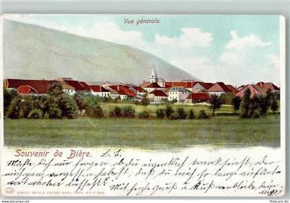 1145 Bière 1901 - 13124843