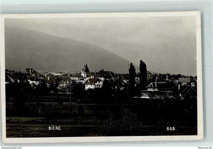 1145 Bière - Feldpost - 10218626