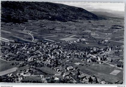 1145 Bière - Fliegeraufnahme - 51425135
