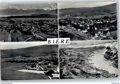 1145 Bière - Gesamtansicht - 50776168