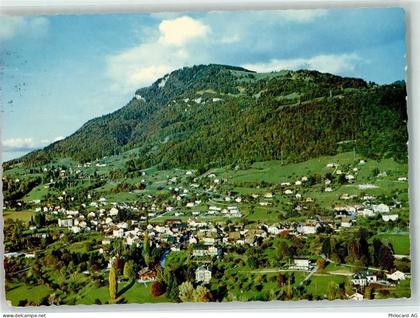 1807 Blonay - Fliegeraufnahme - 39374097