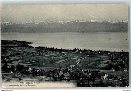 1172 Bougy-Villars 1911 - 10607394