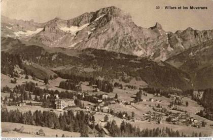 Villars