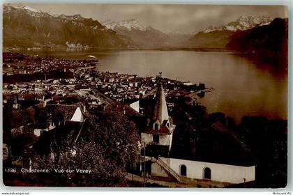 1803 Chardonne - Vevey - 39488633