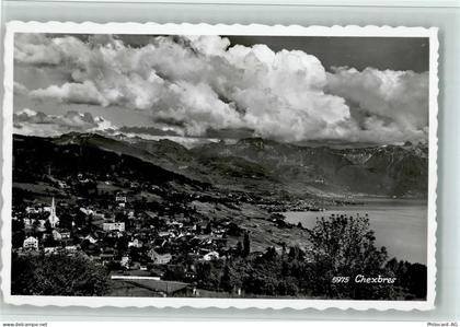 1071 Chexbres - 11062873