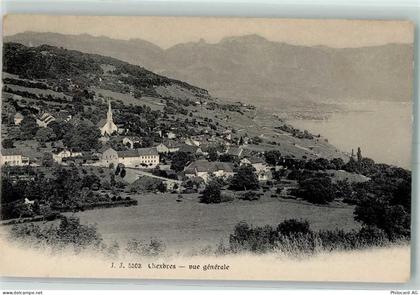 1071 Chexbres - 13173350