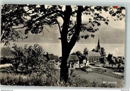 1071 Chexbres Foto AK - 39702502