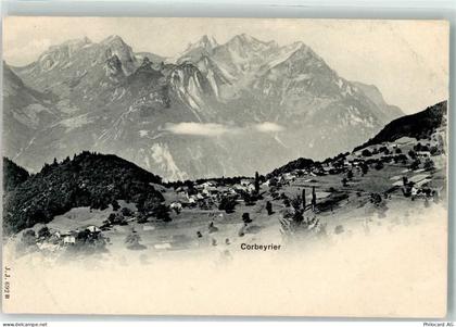 1856 Corbeyrier - 10596470