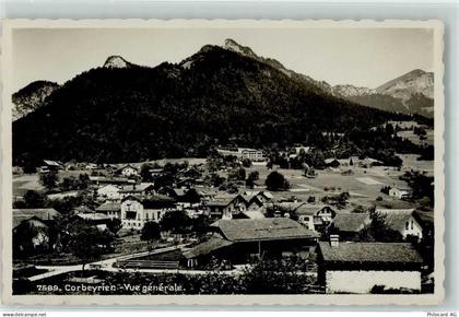 1856 Corbeyrier - 39404393