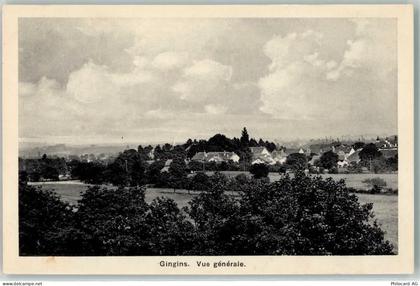 1276 Gingins - 10610172