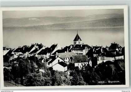 1422 Grandson - 10308426