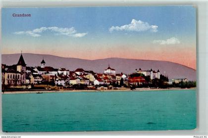 1422 Grandson - 10585605