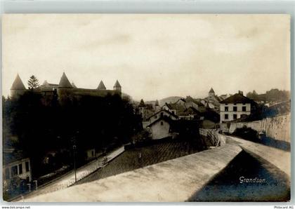 1422 Grandson - Chateau - 10596508