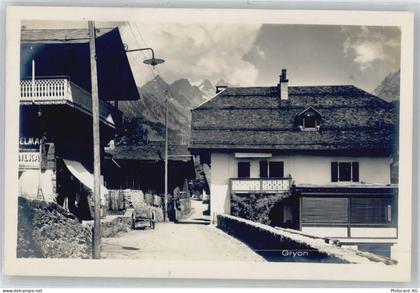 1882 Gryon - 50894503