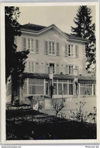 1805 Jongny - Maison de vacances CO-OP - 50730893