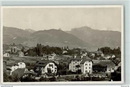 1814 La Tour-de-Peilz - 10303144