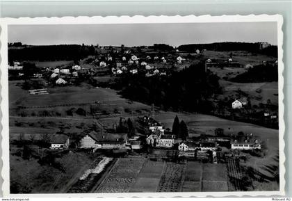 1000 Lausanne Losanna - Vennes sur Lausanne - 13095351