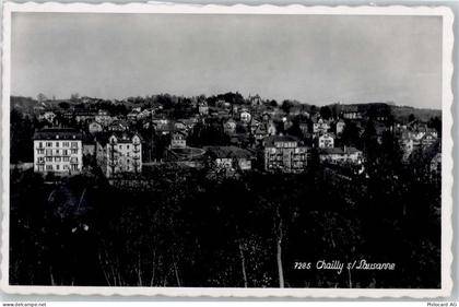 1012 Chailly-Sur-Lausanne Lausanne - 50773343