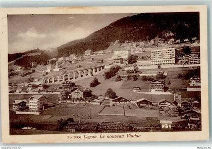 1854 Leysin - 10204403