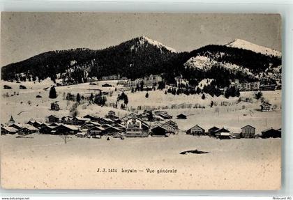 1854 Leysin - 39363792