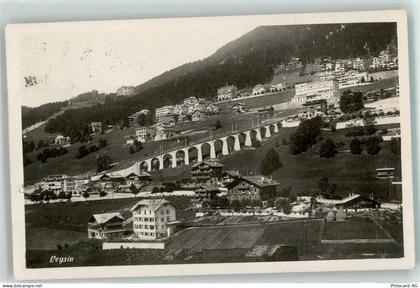 1854 Leysin - 39488333