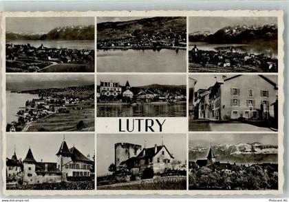 1095 Lutry - 39698373